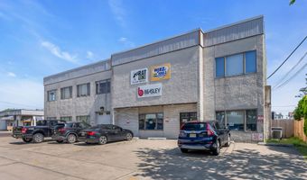 610 Main St, Belmar, NJ 07719