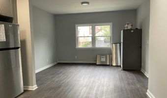 54 Mount Prospect Ave 2, Belleville, NJ 07109