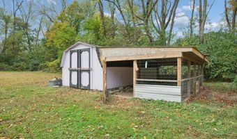 25160 F Dr N, Albion, MI 49224