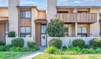 1231 S Golden West Ave 3, Arcadia, CA 91007