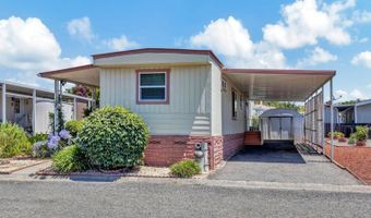 3000 Broadway St, American Canyon, CA 94503