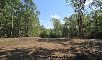 11 C-2 NH Route140, Alton, NH 03809