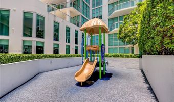 3131 NE 188th St 1-808, Aventura, FL 33180