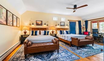 3008 State Route 114, Bradford, NH 03221