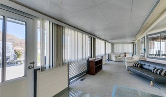 579 Lake Huron Ln, Boulder City, NV 89005