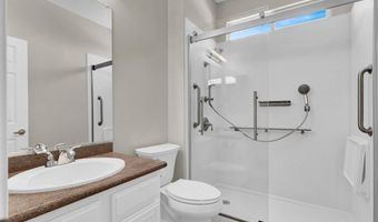 3040 Carbondale St, Las Vegas, NV 89135
