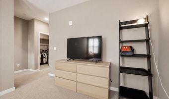 11313 Vision Peak Ave 102, Las Vegas, NV 89135