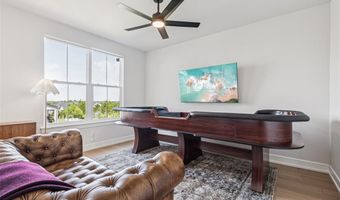 122 Sawgrass Dr, Heath, TX 75032