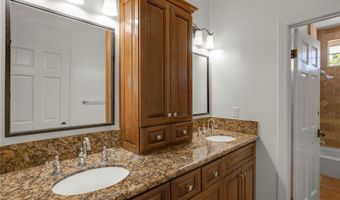 6032 Grey Rock, Agoura Hills, CA 91301