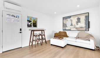 1013 Santa Anita St, Oceanside, CA 92058
