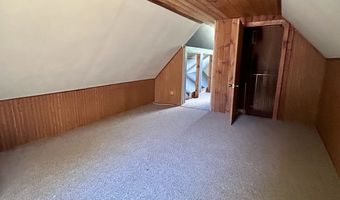 60 Case Rd, Burlington, CT 06013