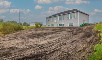 100 Schwinghammer Dr, Albany, MN 56307