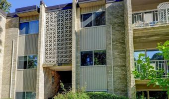 12307 BRAXFIELD Ct 3, Rockville, MD 20852