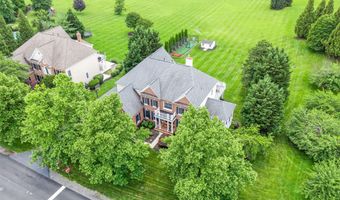 40755 LENAH RUN Cir, Aldie, VA 20105