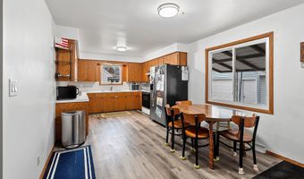 925 W LINDBERGH St, Appleton, WI 54914