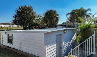 13338 ORANGE BLOSSOM St, Astatula, FL 34705