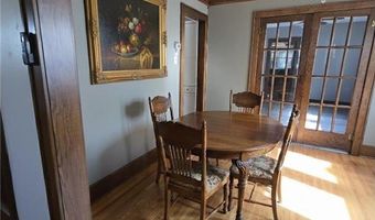 309 5th St SW, Austin, MN 55912