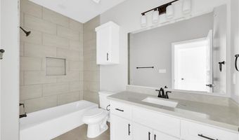 913 13th St 2, Alamo, TX 78589