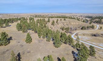 10504 Windmill Ridge Ln, Belle Fourche, SD 57717