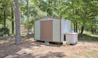 4038 Tradewinds Dr, Appling, GA 30802