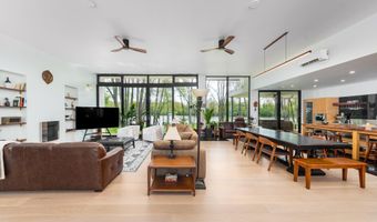 5980 Cherry Hill Rd, Ann Arbor, MI 48105