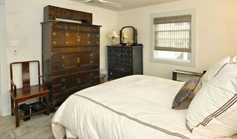 31 S Lake Shore County Rd, Beverly Shores, IN 46301