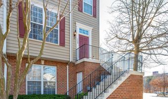 108 HARBOUR HEIGHTS Dr, Annapolis, MD 21401