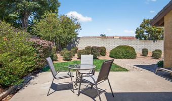 1562 Avenida Del Manzano, Camarillo, CA 93010