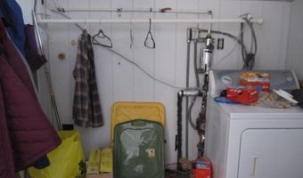 456 Napakiak Dr, Bethel, AK 99559