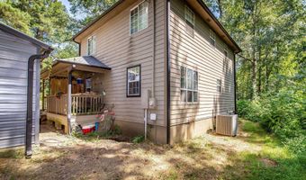 3203 Highway 321, Austin, AR 72007