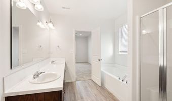 4605 Great Falls Ave, Caldwell, ID 83607