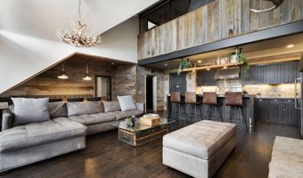 180 Daybreak Ridge Rd 711, Beaver Creek, CO 81620