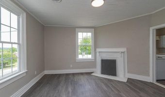 2158 Broad St C, Augusta, GA 30904