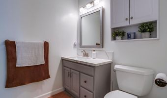 3219 Via Altamira, Fallbrook, CA 92028