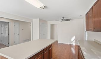 413 MAIN St, Little Creek, DE 19961