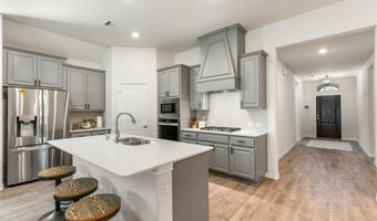 4122 Ellinger Dr, Heath, TX 75126