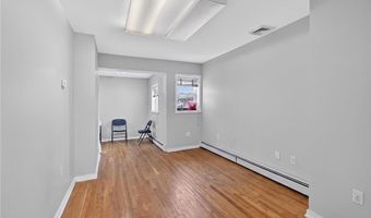 449 451 W Linden St, Allentown, PA 18102