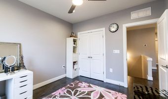 2203 RICHMOND Hwy 101, Alexandria, VA 22301