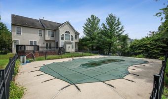 12401 ANNES PROSPECT Dr, Bowie, MD 20720