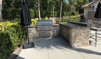 4 Sherrelwood Ct, Aliso Viejo, CA 92656