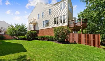 22612 SCATTERSVILLE GAP Ter, Ashburn, VA 20148
