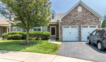 31171 MILLS CHASE Dr 21, Lewes, DE 19958