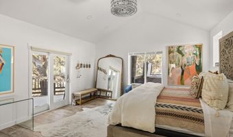 163 Castle Ln, Basalt, CO 81621