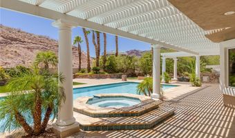 214 Desert Rose Ct, Boulder City, NV 89005