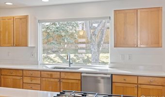 3635 Buckeye Ct, Boulder, CO 80304