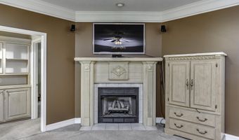 204 Holmar Dr, Brandon, MS 39047