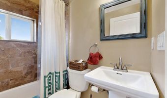 70 SANCHEZ Rd, Belen, NM 87002