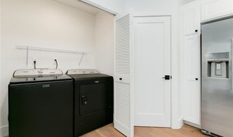 347 W Citracado 14, Escondido, CA 92025
