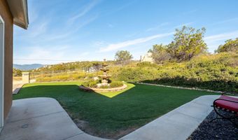 42974 Rolling Hills Dr, Aguanga, CA 92536