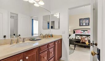 2070 Zlatibor Ranch Rd, Escondido, CA 92025